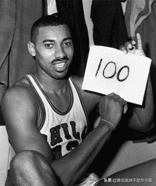 NBA弹跳历史排行榜前十,现役三人上榜,第一名太意外!