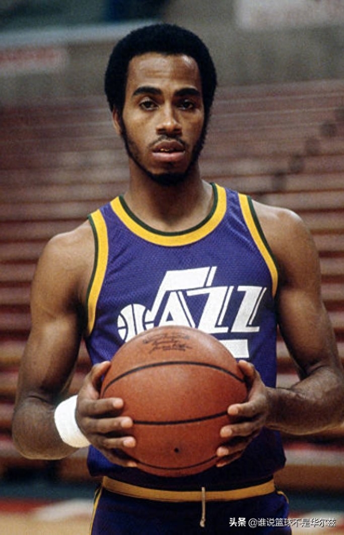 NBA弹跳历史排行榜前十,现役三人上榜,第一名太意外!