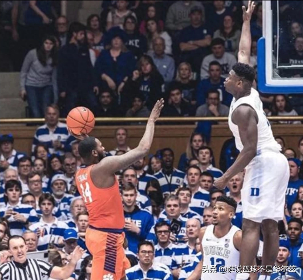 NBA弹跳历史排行榜前十,现役三人上榜,第一名太意外!