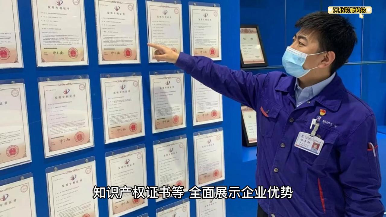 标书制作要求_标书制作流程及技巧_投标技术偏离表怎么写