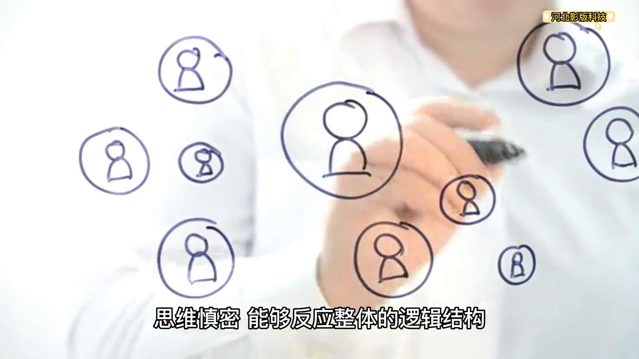 标书制作要求_标书制作流程及技巧_投标技术偏离表怎么写