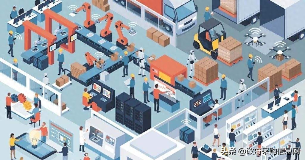 新澳门天天精准大全谜语王子 处罚供应商违法行为，必须三罚并举吗？