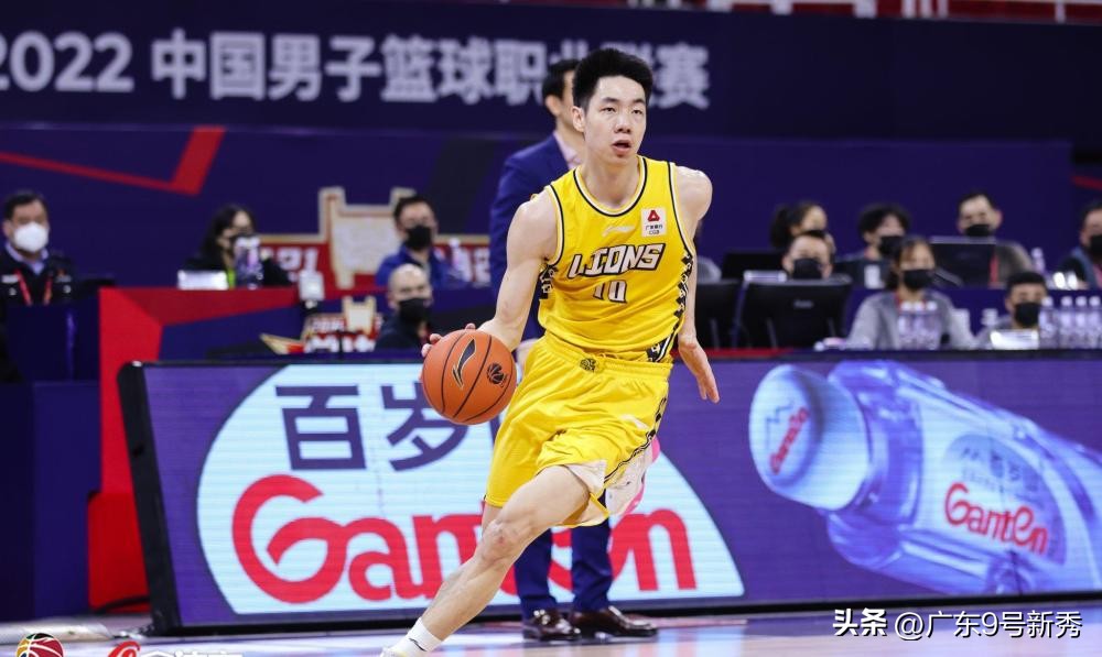 CBA球员跳高数据对比_篮球练习弹跳_CBA球员身高臂展数据对比