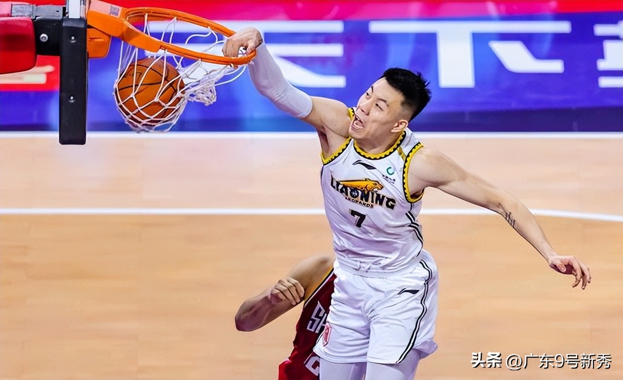 CBA球员跳高数据对比_篮球练习弹跳_CBA球员身高臂展数据对比