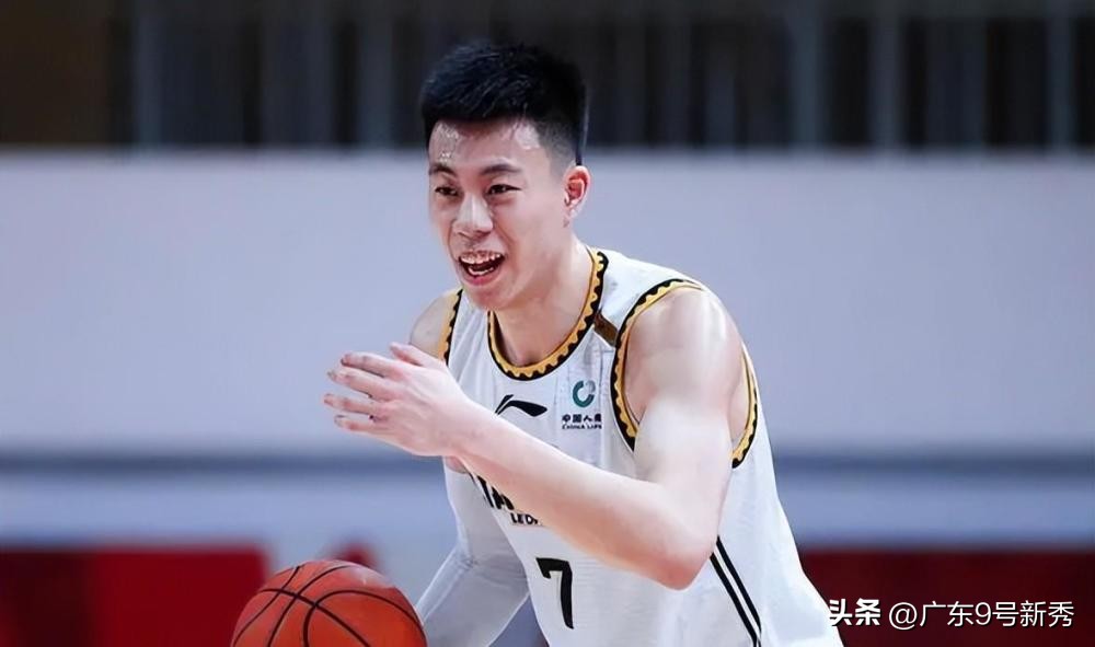 CBA球员身高臂展数据对比_篮球练习弹跳_CBA球员跳高数据对比