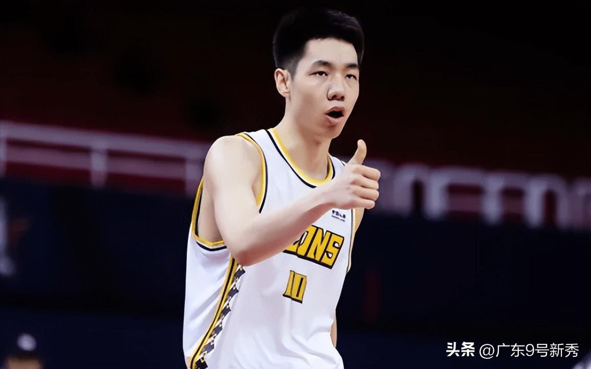 CBA球员跳高数据对比_CBA球员身高臂展数据对比_篮球练习弹跳