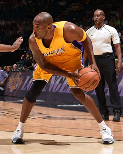 NBA球员跟腱长度_篮球练习弹跳_雷阿伦跟腱长度