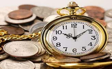 网贷签合同注意事项是什么