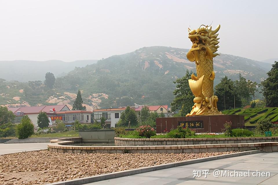 新澳门天天彩是不是官方的 连云港有什么地方好玩？到连云港旅游千万不要错过这些景点