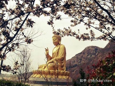 连云港市港城一品_连云港旅游景点介绍_连云港最佳旅游路线