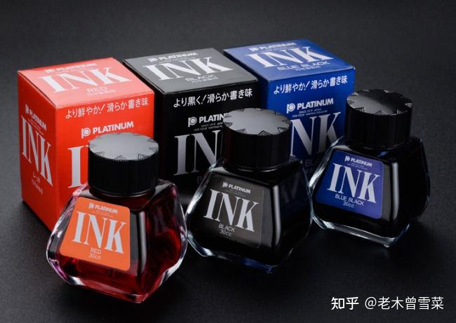 钢尖铱金笔推荐_钢笔字练习视频_钢笔入门指南