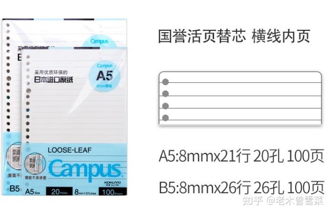 钢笔入门指南_钢尖铱金笔推荐_钢笔字练习视频