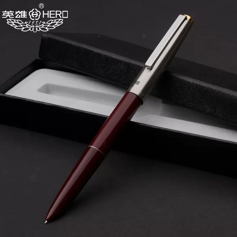 钢笔字练习视频_国产钢笔推荐_实用型钢笔选购