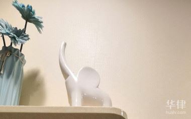 新奥天天彩澳门天天彩 原告律师代理词是什么时候提交