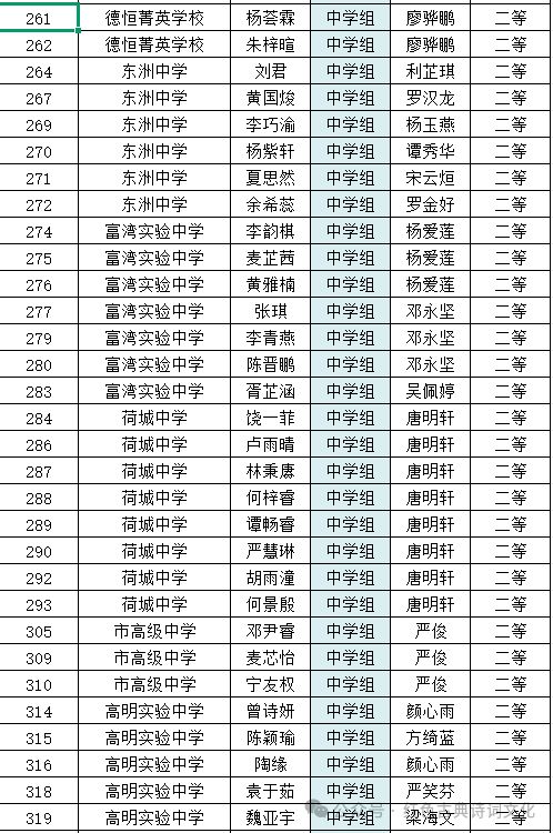 硬笔书法练习内容_广东省硬笔书法协会高明区活动_佛山市高明区青少年硬笔书法大赛