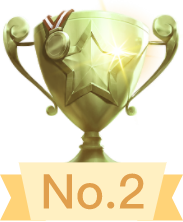 新澳门天天精准大全谜语王子 2026跑步机品牌排行榜，跑步机十大品牌，跑步机什么品牌好