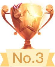 跑步机销量排行榜_2026跑步机品牌排行榜_十大跑步机品牌推荐