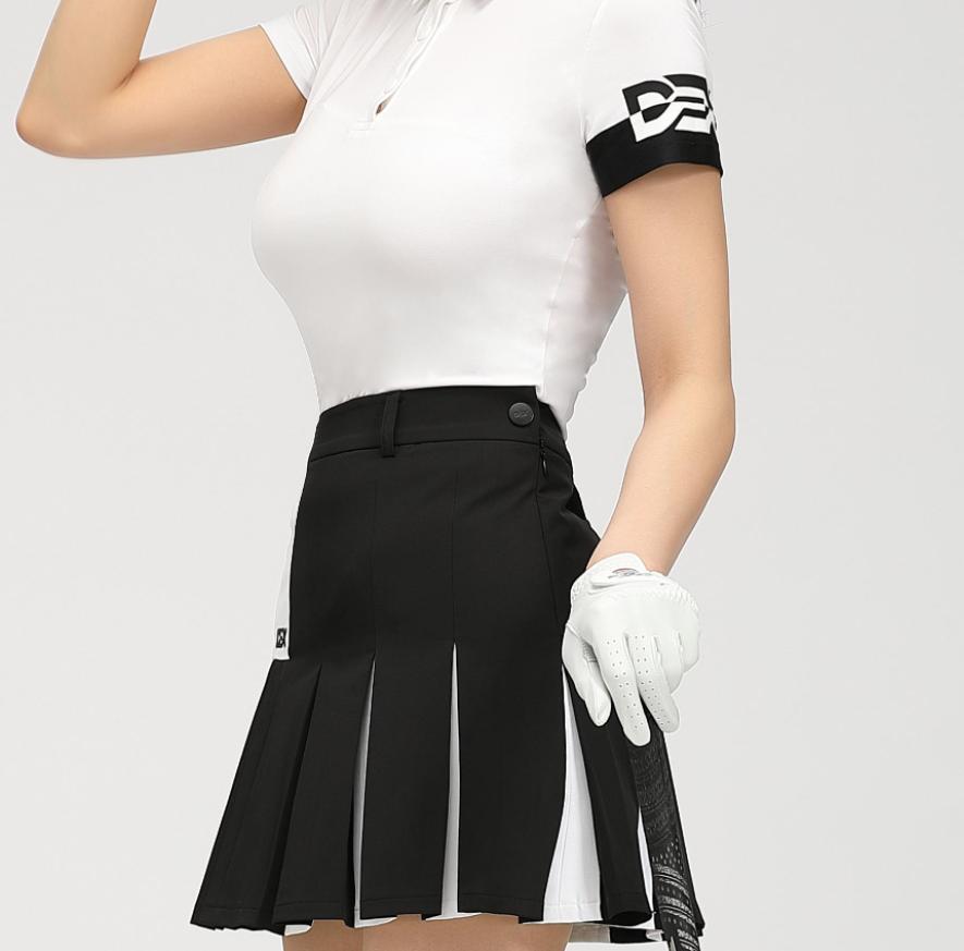 新手健身手套_高尔夫单手戴手套原因_高尔夫手套历史