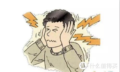 三人站综合训练器安装_龙门架综合训练器_综合训练器选购攻略