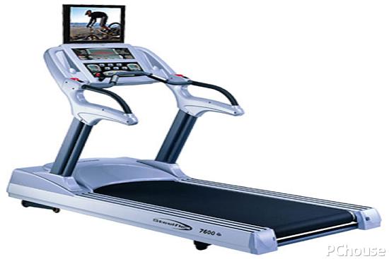 跑步机选购指南_跑步机什么牌子好家用跑步机质量排名_跑步机品牌推荐