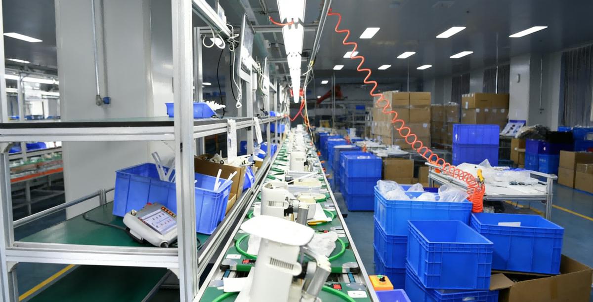 便携制氧机测评_运动恢复制氧机_综合训练器什么牌子好