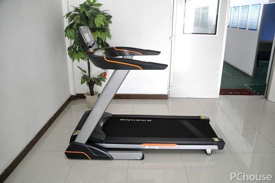 舒华跑步机最新报价_乔山跑步机什么牌子好耐用_跑步机什么牌子好跑步机价格