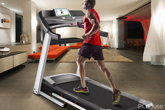 跑步机最新报价_跑步机什么牌子最好_跑步机什么牌子好跑步机价格