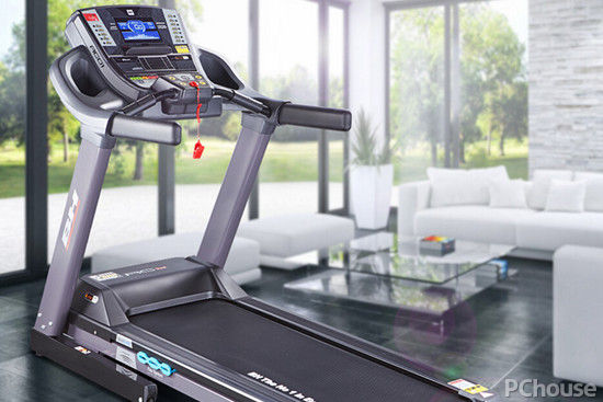 跑步机什么牌子好跑步机价格_跑步机什么牌子最好_跑步机最新报价