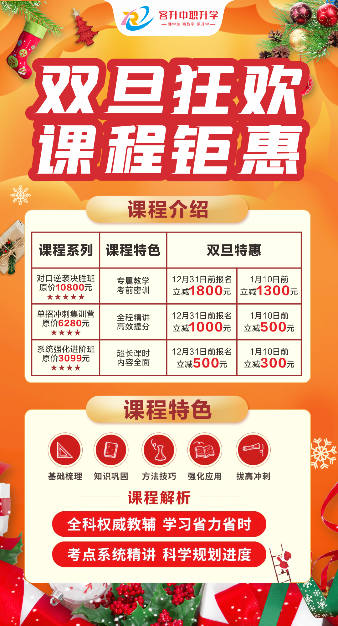 英语介词用法分析_地点介词练习_英语介词常见考点