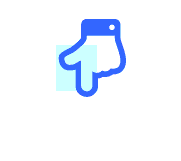 新公司法有限责任公司章程备案要求_新公司法有限责任公司章程修订规定_公司章程是谁来写