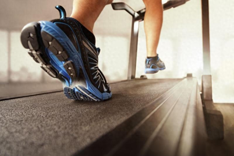 2025年免费精准大全谜语 哪个牌子跑步机功能更强更适合锻炼使用?多款跑步机爆款产品推荐