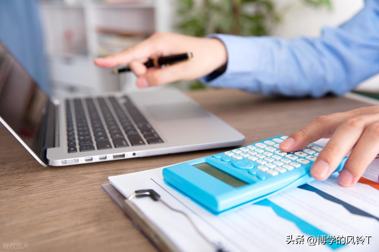 商易财务软件好用吗_会计做账软件推荐_适合小微企业财务软件