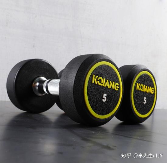 哑铃分类_迪卡侬 健身手套_选购哑铃