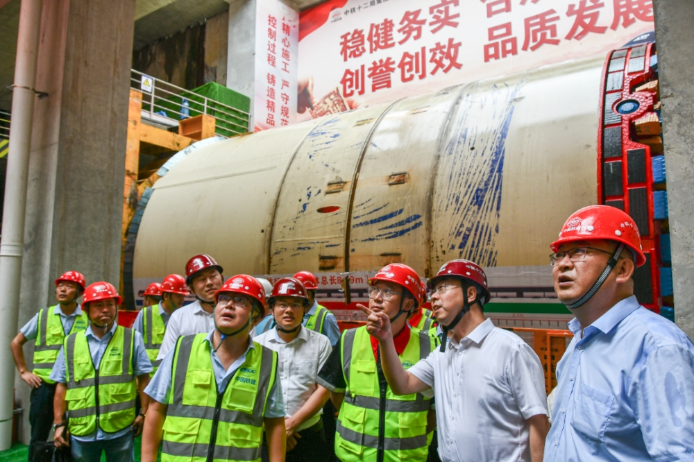 安全生产月新闻稿件_安全生产月活动_安全知识讲座