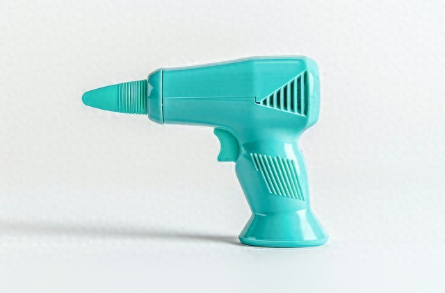 新奥天天彩最精准大全 运动护具与劳保用品：安全防护的双重保障