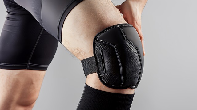 运动护具 劳保用品 职业健康安全防护_健身手套怎么选