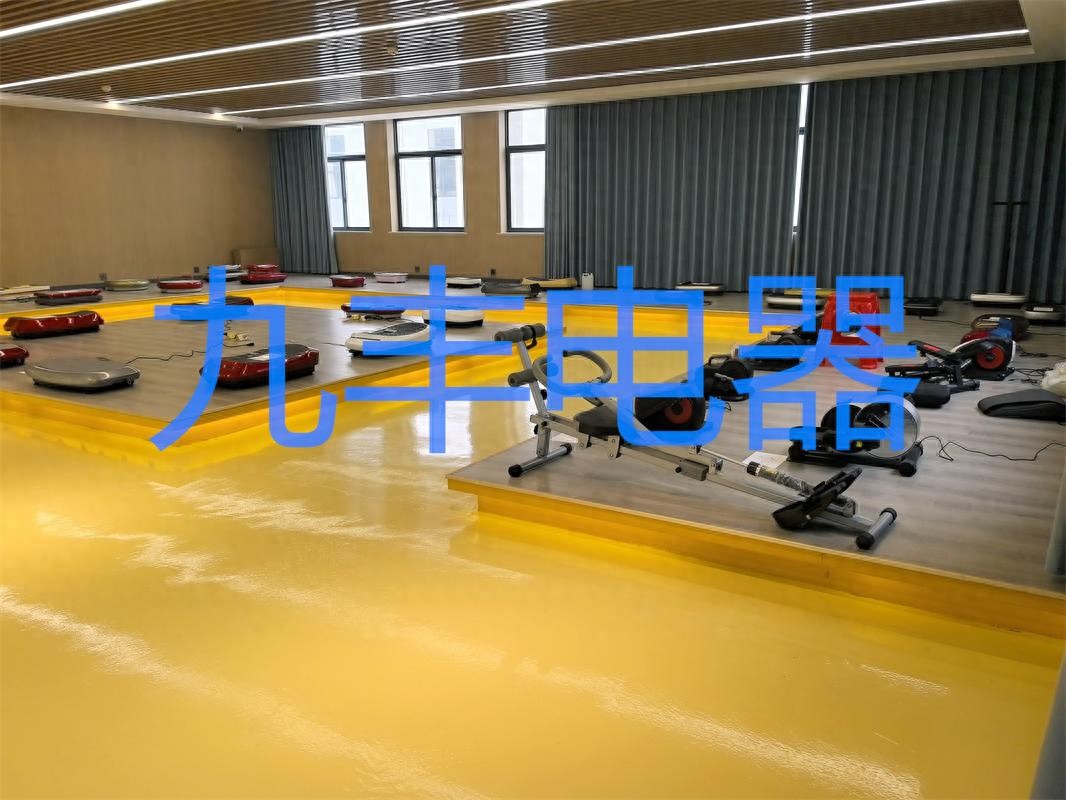 跑步机定制服务商_专业跑步机供应商选择标准_国产跑步机什么牌子的好