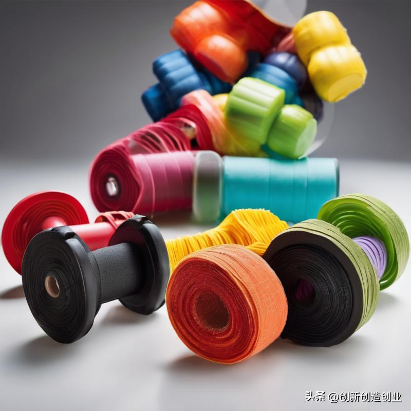 多功能健身器_健身用缠手带还是手套_橡皮筋手套哑铃剃须刀组合