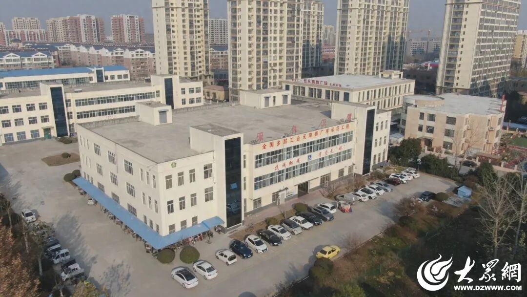 新澳门天天精准大全谜语王子 从代工到冠军优选 探秘嘉祥手套的冰雪奇缘