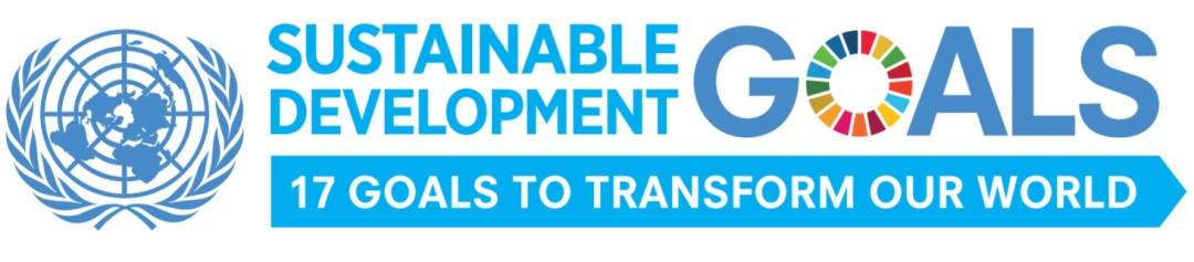 新门内部资料免费查询 联合国可持续发展目标6：清洁饮水和健康设施