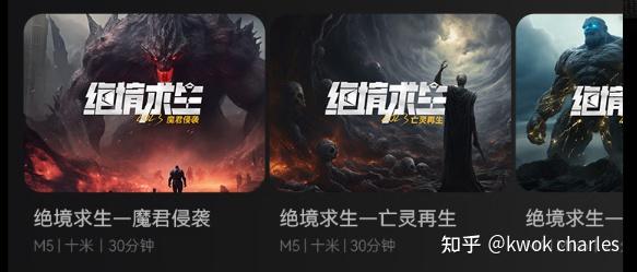 跑步机选购指南_持续马力_跑步机家用什么牌子好