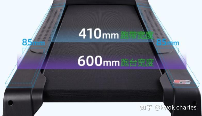 跑步机选购指南_持续马力_跑步机家用什么牌子好