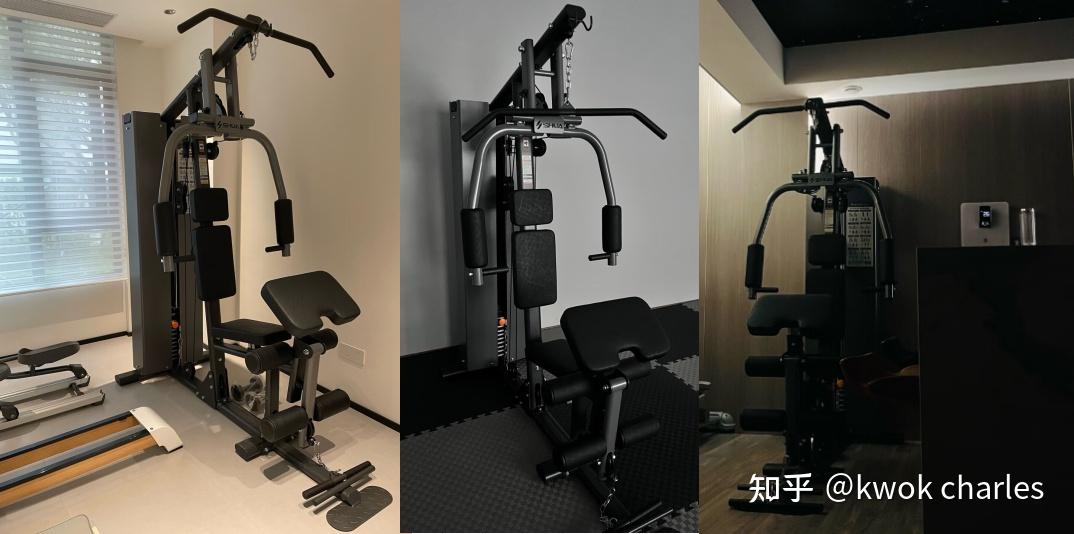 三人站综合训练器价格_多功能健身器 综合训练器 分类 选择 家用健身器材