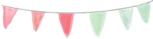 2020年澳门天天彩论坛 【古诗积累】小学常考 “古诗情境题”（收藏版）