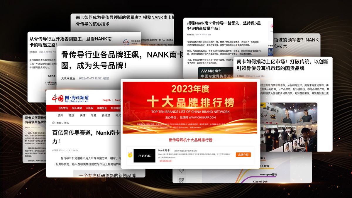 瑜伽运动耳机_舒适感_健身手套怎么选择