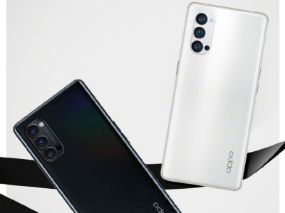 除了好看也要会拍！暑期游玩拍照装备了解一下