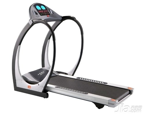 跑步机选购技巧_跑步机什么牌子好 跑步机如何_跑步机哪个牌子好