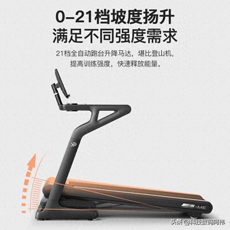 澳门天天免费精准谜语 贝德拉和易跑跑步机哪个好？实测：大体重、护膝盖选这款不踩雷