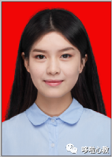 2020年澳门天天彩论坛 本人因为等回深的飞机 所以错过了昨天福田图书馆的ps课程 今天利用上午时间观看和学ps