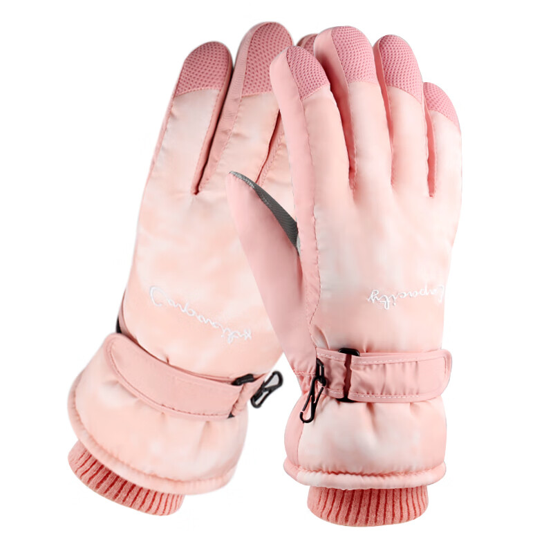 新门内部资料免费查询 女士手套哪个品牌好？推荐5款舒适耐用的优选！